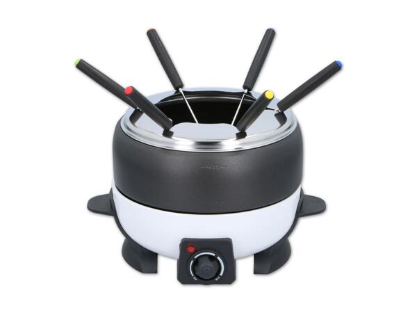 Fondue-Set