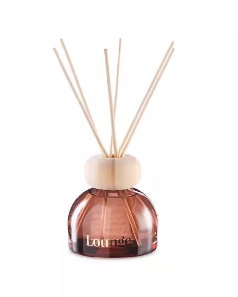 Home Sanctuary Reed Diffuser