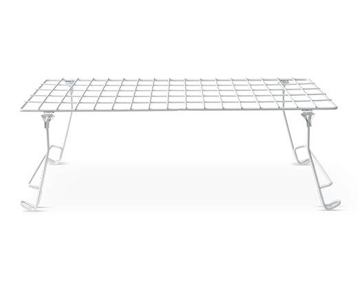 Huntington Home Wire Shelf