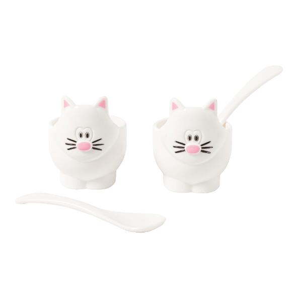 JOIE(R) 				Accessoires de cuisine pour œufs
