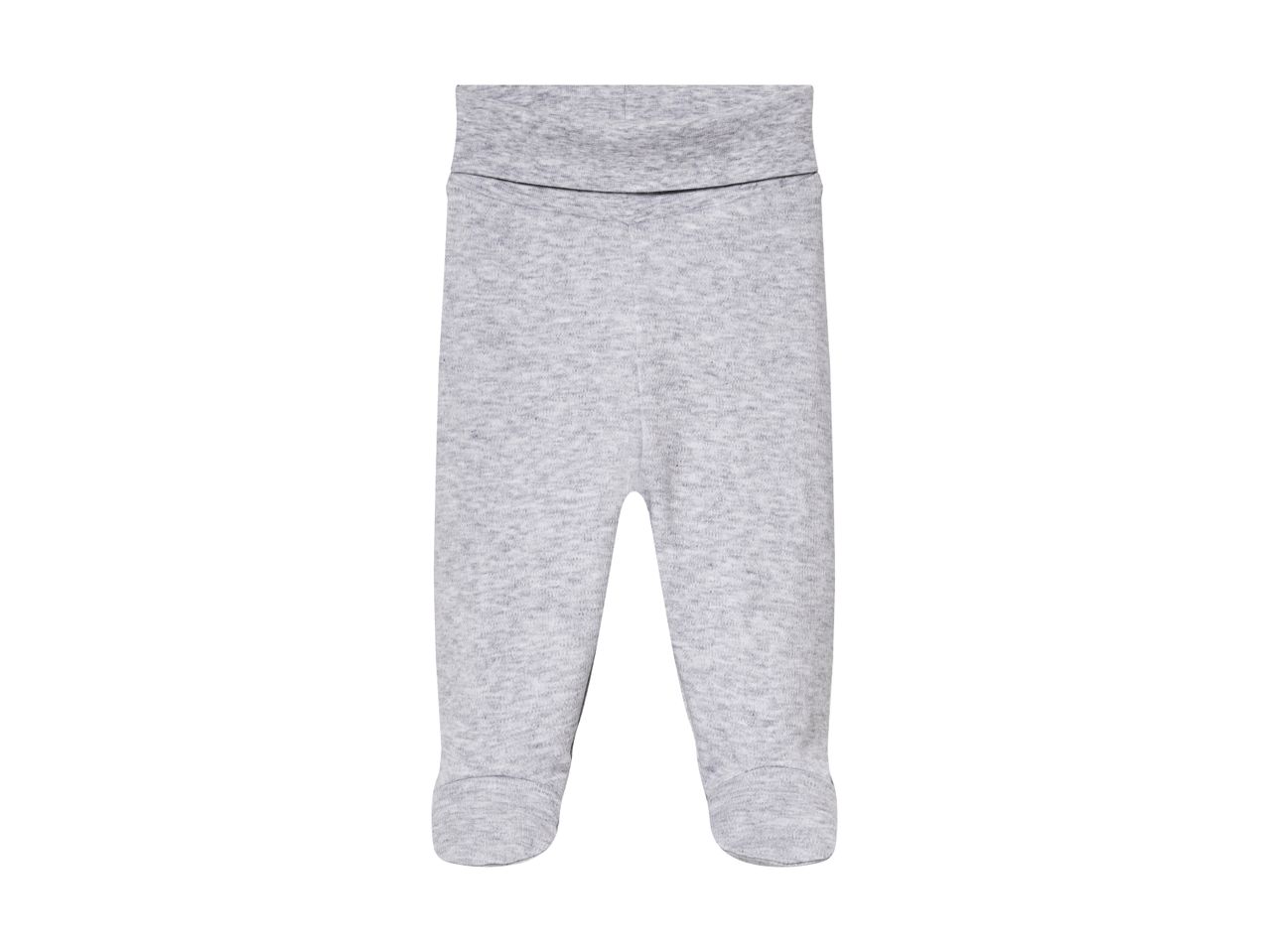 LUPILU(R) Joggingbukser