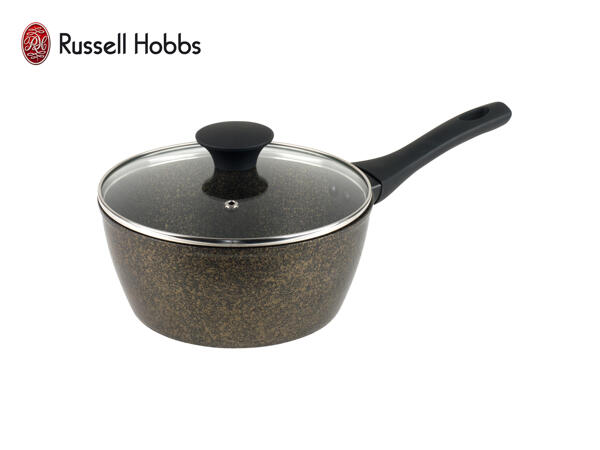 Russell Hobbs 20CM Saucepan