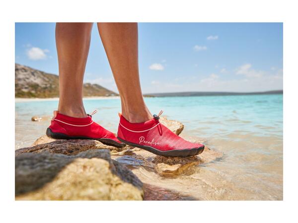 Crivit Adults' Aqua Shoes