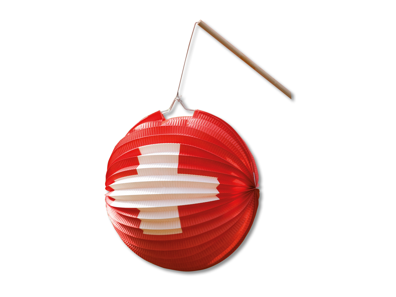 Lampion