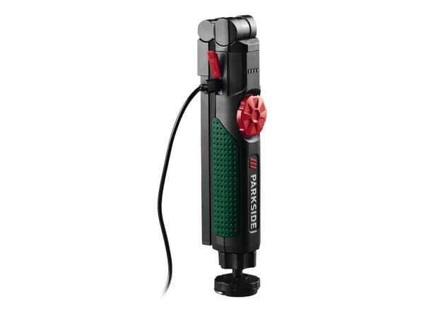 LED Work Light