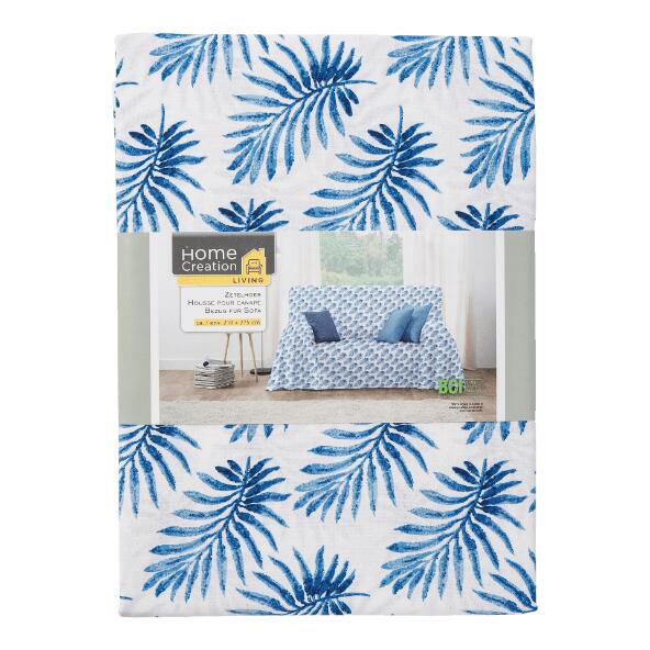 HOME CREATION LIVING(R) 				Sesselbezug