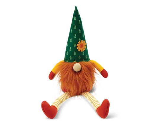 Huntington Home 
 Fall Mini Gnome or Mini Hedgehog