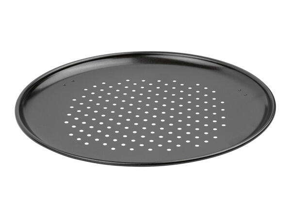 Zenker Baking Tray Assortment