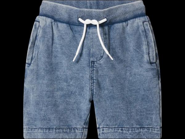 Kids' Shorts