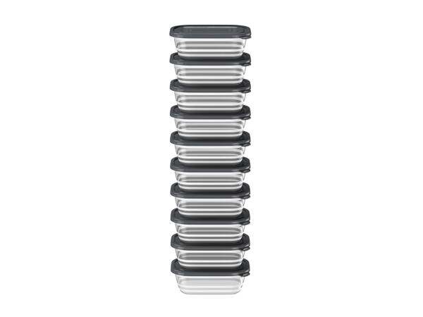 Food Storage Containers
