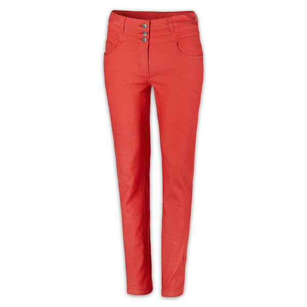 Shape-Sommerhose
