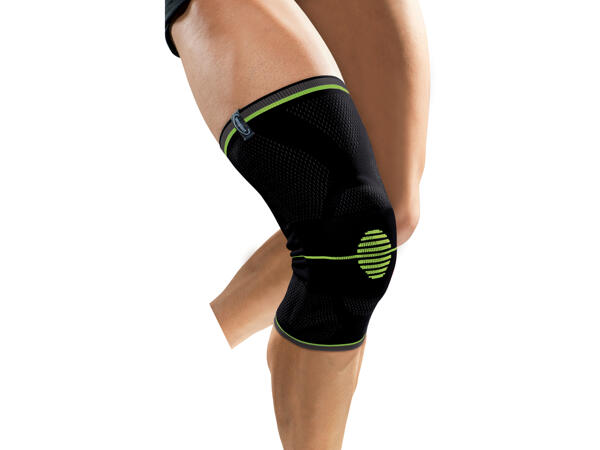 Knee Brace