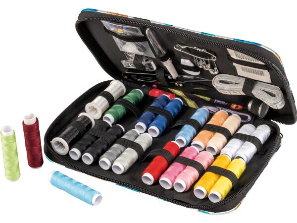 Sewing Accessories