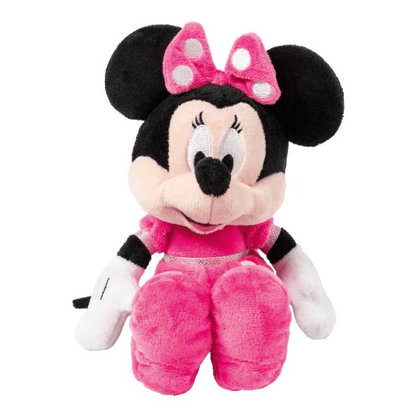 DISNEY(R) 				Disney-Kuscheltier