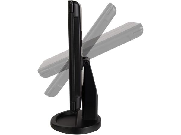 LED Make-up Mirror