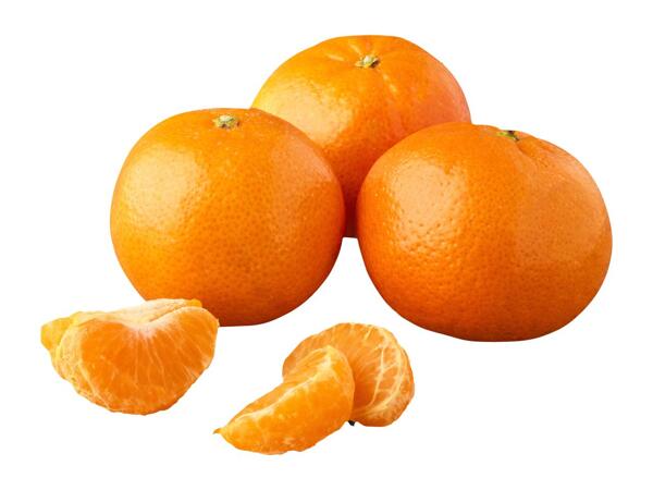 Funsize Easy Peelers