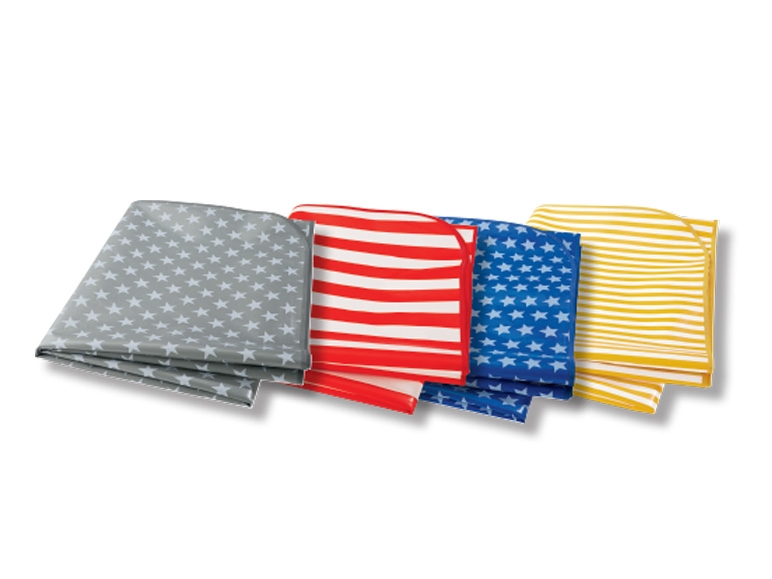 MERADISO(R) Tablecloth