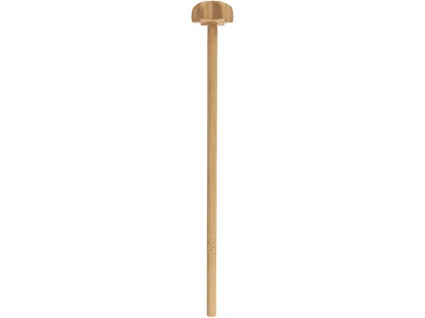 Bamboo Utensil