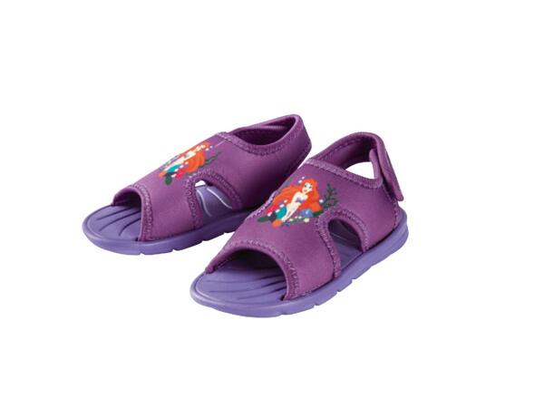 Kids' Sandals