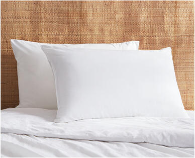 Anti-Snore Pillow
