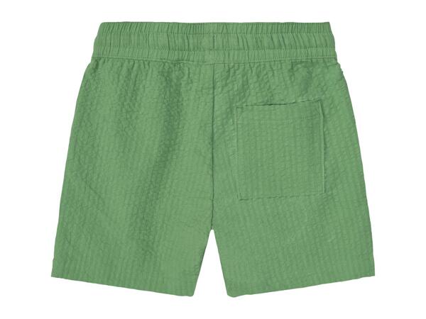 Lupilu Younger Kids' Shorts 2 pack