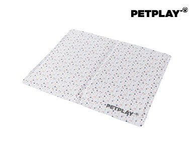 Dog Cool Pad