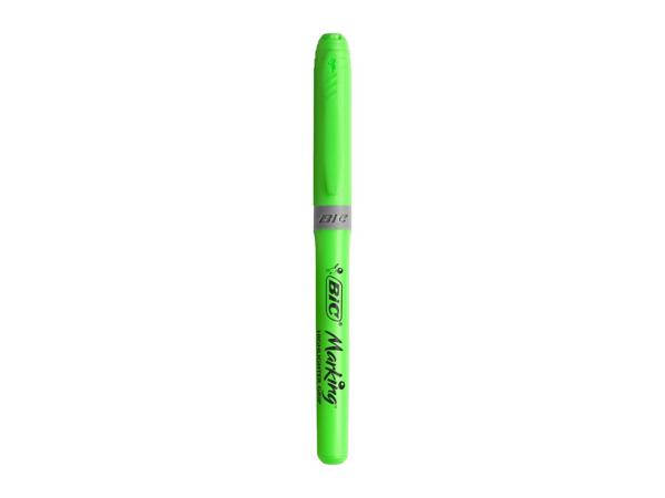 BIC Stationery Assortment