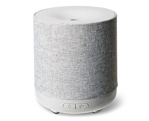 Huntington Home
Linen Diffuser