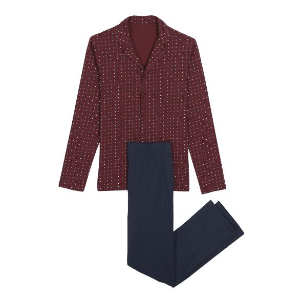 UP2FASHION MEN(R) 				Pyjama