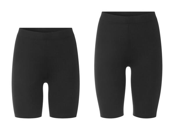 Pantaloncini ciclista