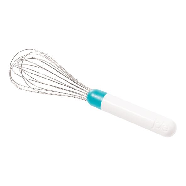 JOIE(R) 				Ustensile(s) de cuisine
