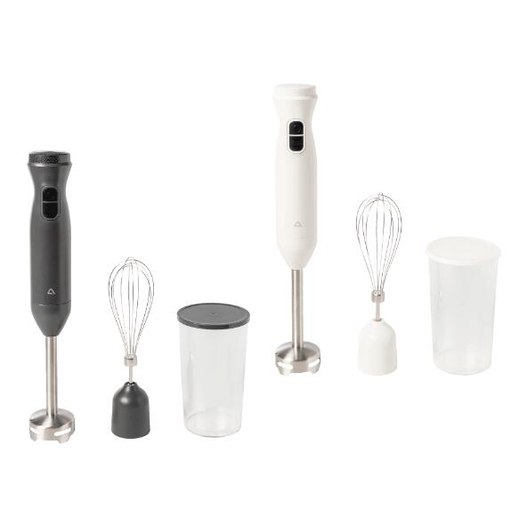 AMBIANO(R) Staafmixer