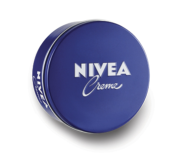 CREME TIN 250ML