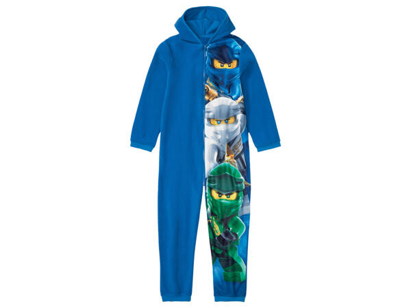 Kids' Onesie