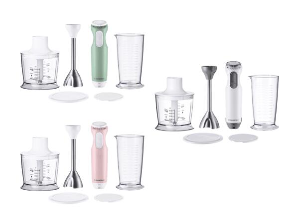 Stabmixer-Set