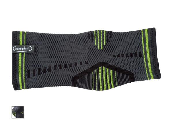 SENSIPLAST(R) Sportsbandage