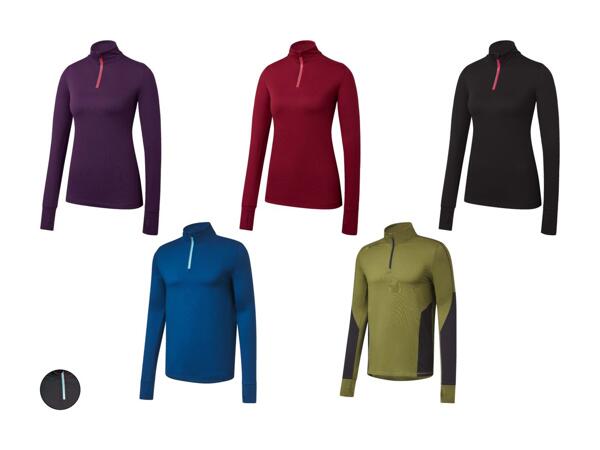 T-shirt de sport