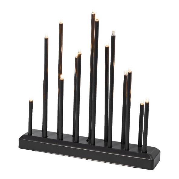LIGHT ZONE(R) 				Decoratieve ledverlichting