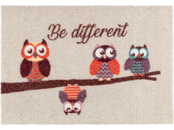 Doormat