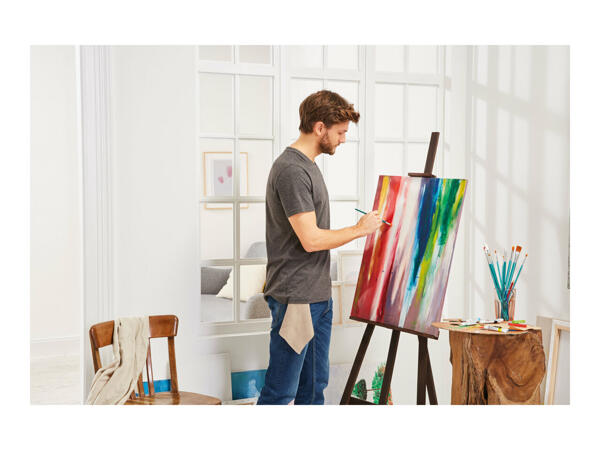 Crelando Canvas Set