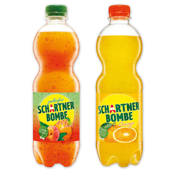 Limonade