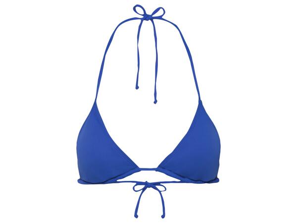 Ladies' Bikini Top