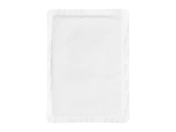 Sensiplast Heat Patch Assortment