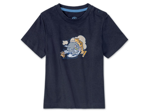 Tom and Jerry™ Buben T-Shirt