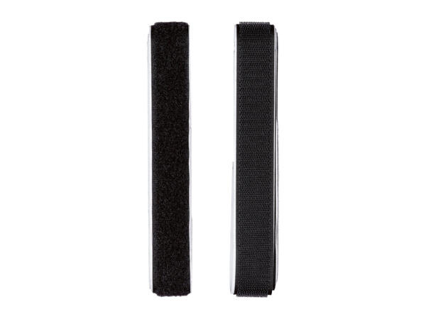 Crelando Hook & Loop Tape or Dots