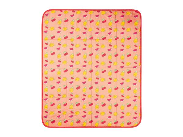 Play Mat