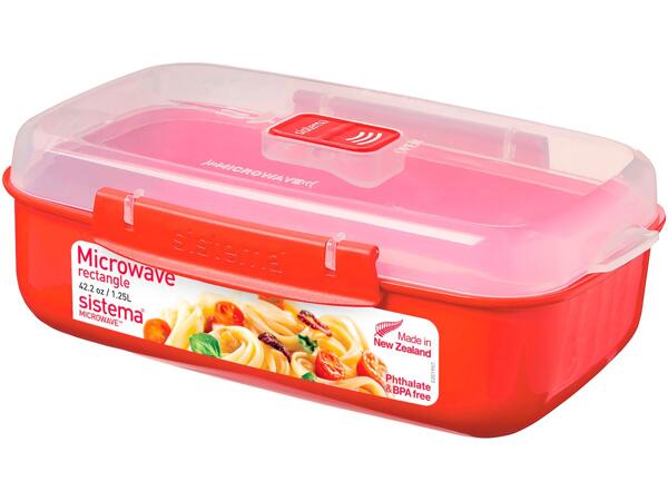 Microwave Container or Mug