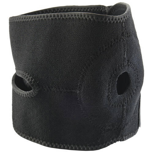Premium Support Bandages