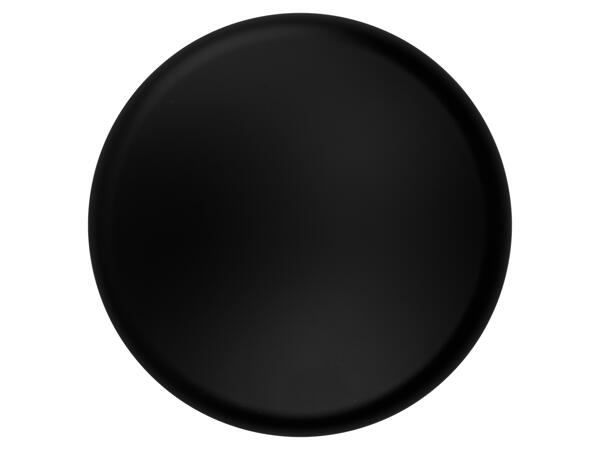 LIVARNO home AKU LED NÁSTĚNNÉ SVÍTIDLO