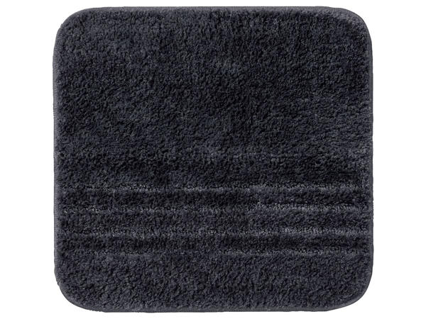 Bathroom Mat Set
